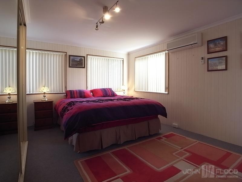 12 Adams Street, Muswellbrook NSW 2333