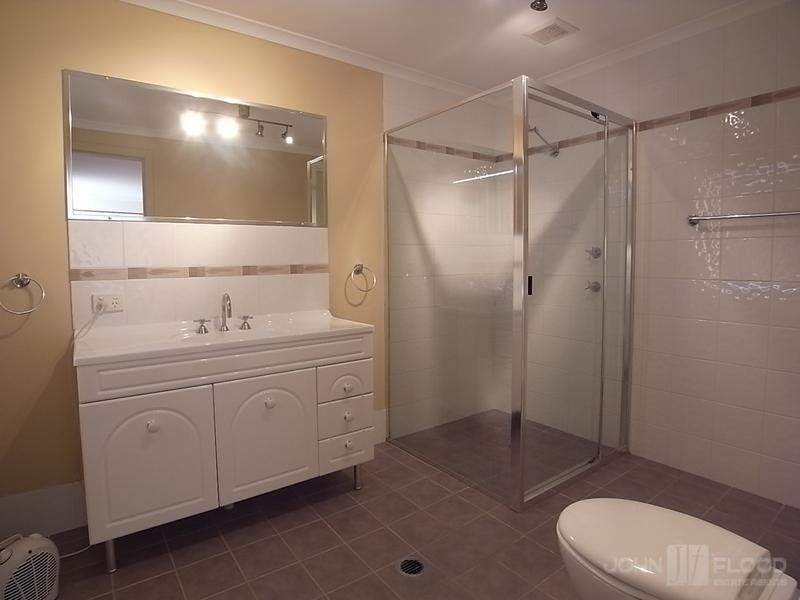 12 Adams Street, Muswellbrook NSW 2333