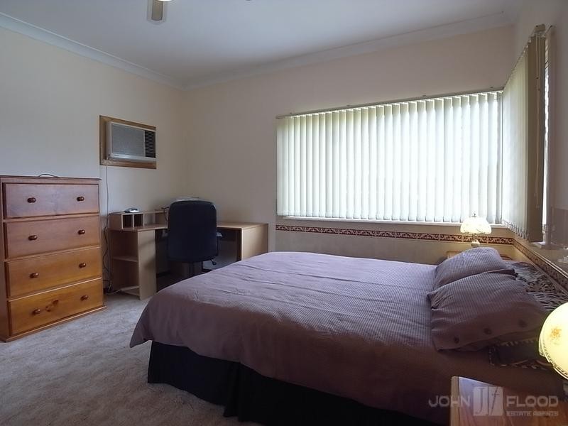 12 Adams Street, Muswellbrook NSW 2333