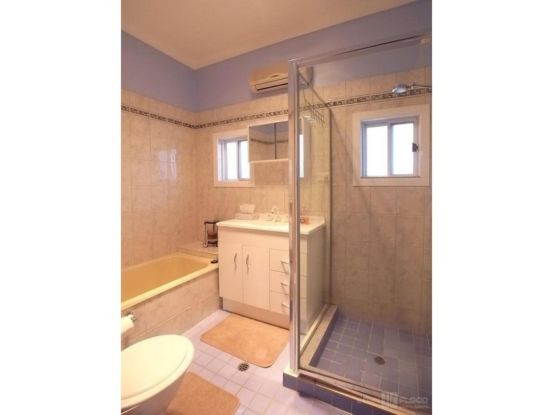 12 Adams Street, Muswellbrook NSW 2333