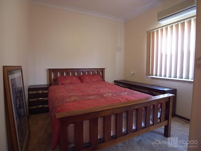 12 Adams Street, Muswellbrook NSW 2333