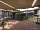 12 Adams Street, Muswellbrook NSW 2333