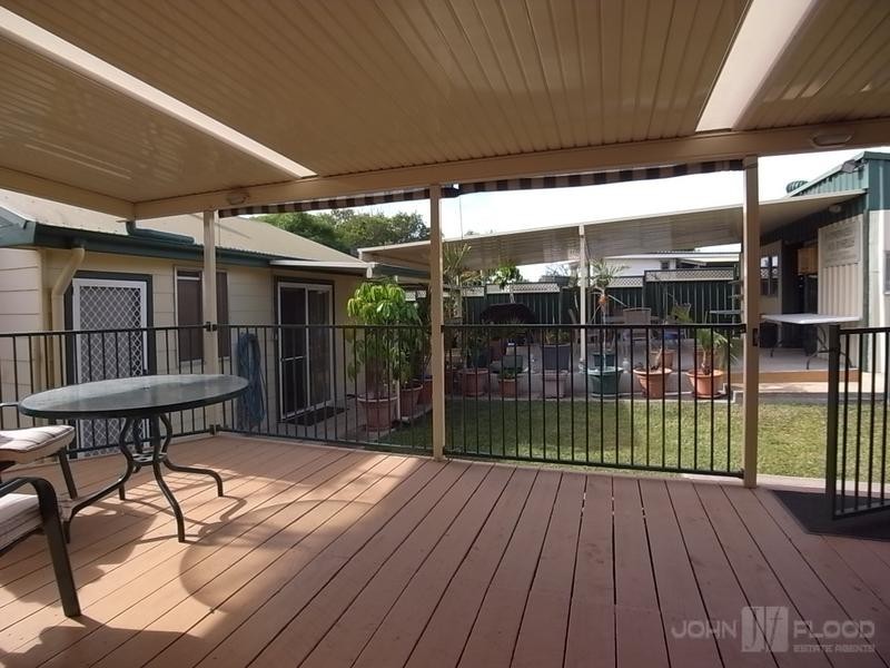 12 Adams Street, Muswellbrook NSW 2333