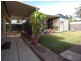 12 Adams Street, Muswellbrook NSW 2333