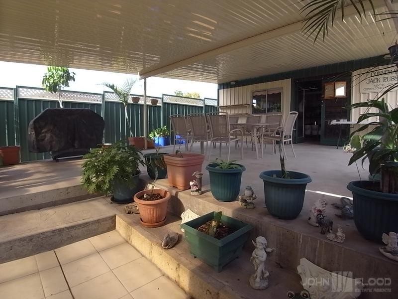 12 Adams Street, Muswellbrook NSW 2333