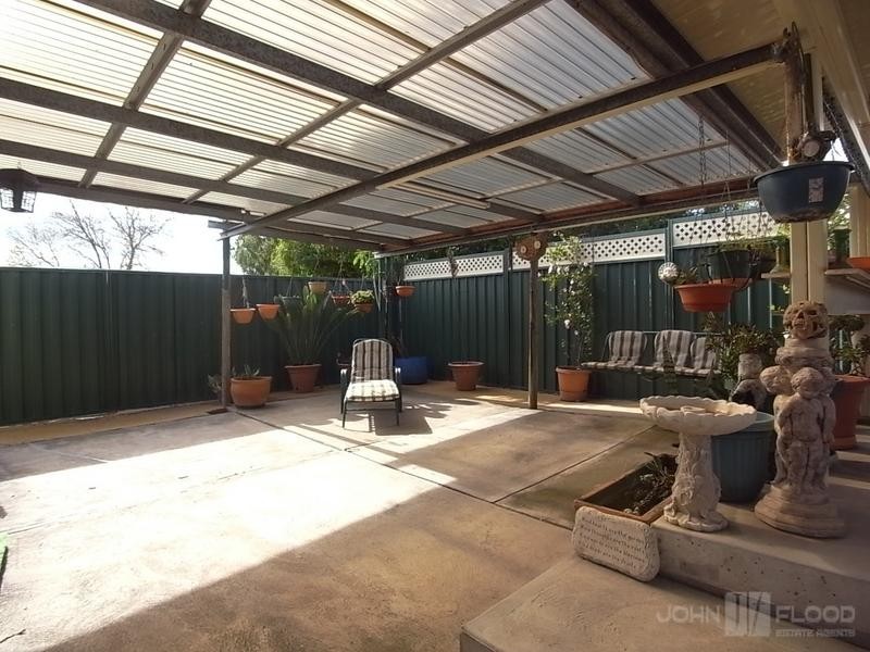 12 Adams Street, Muswellbrook NSW 2333