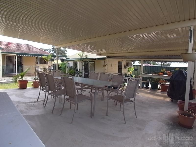 12 Adams Street, Muswellbrook NSW 2333