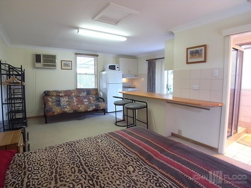 12 Adams Street, Muswellbrook NSW 2333