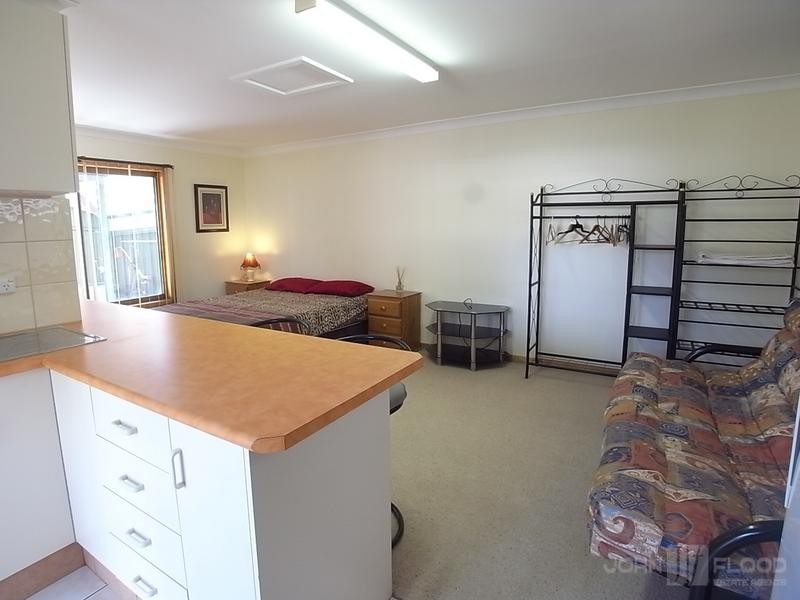 12 Adams Street, Muswellbrook NSW 2333
