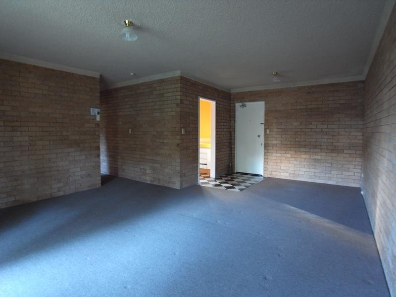 1/1 Clifford Street, Muswellbrook NSW 2333