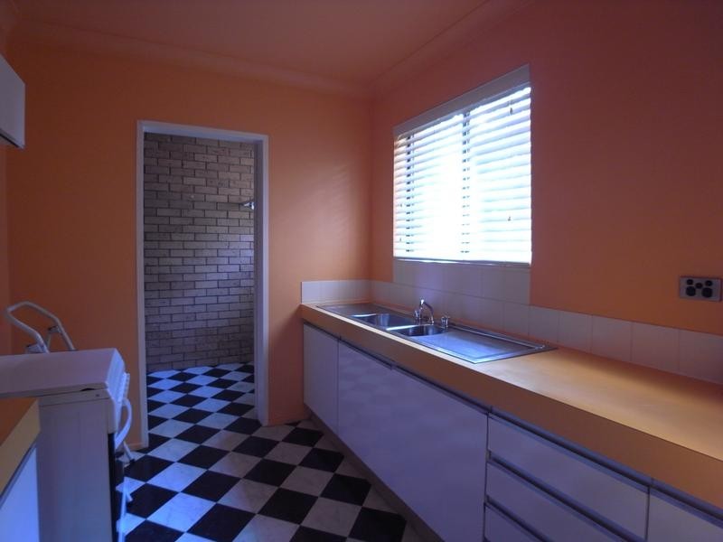 1/1 Clifford Street, Muswellbrook NSW 2333