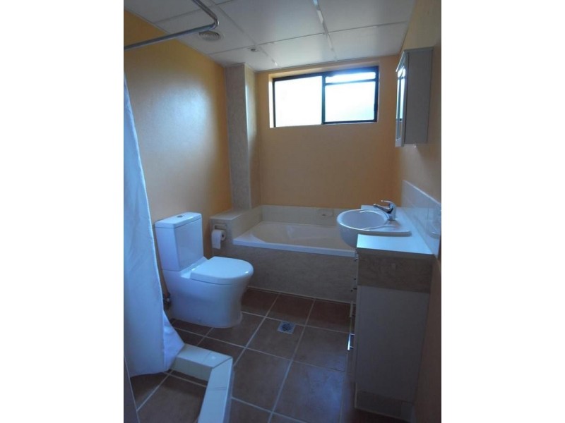 1/1 Clifford Street, Muswellbrook NSW 2333