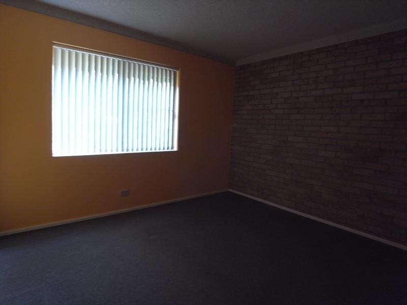 1/1 Clifford Street, Muswellbrook NSW 2333