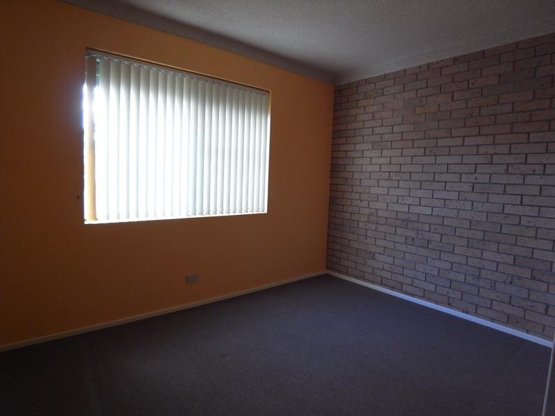 1/1 Clifford Street, Muswellbrook NSW 2333