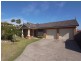 3 Tuart Close, Muswellbrook NSW 2333