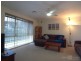 3 Tuart Close, Muswellbrook NSW 2333