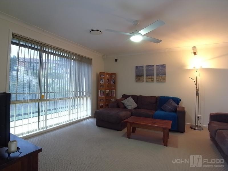 3 Tuart Close, Muswellbrook NSW 2333