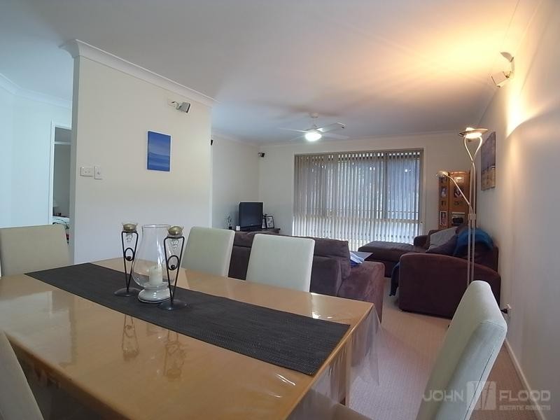3 Tuart Close, Muswellbrook NSW 2333