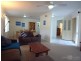 3 Tuart Close, Muswellbrook NSW 2333