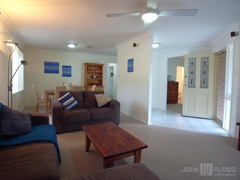 3 Tuart Close, Muswellbrook NSW 2333