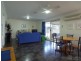 3 Tuart Close, Muswellbrook NSW 2333