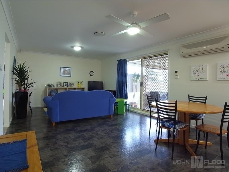 3 Tuart Close, Muswellbrook NSW 2333