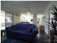 3 Tuart Close, Muswellbrook NSW 2333