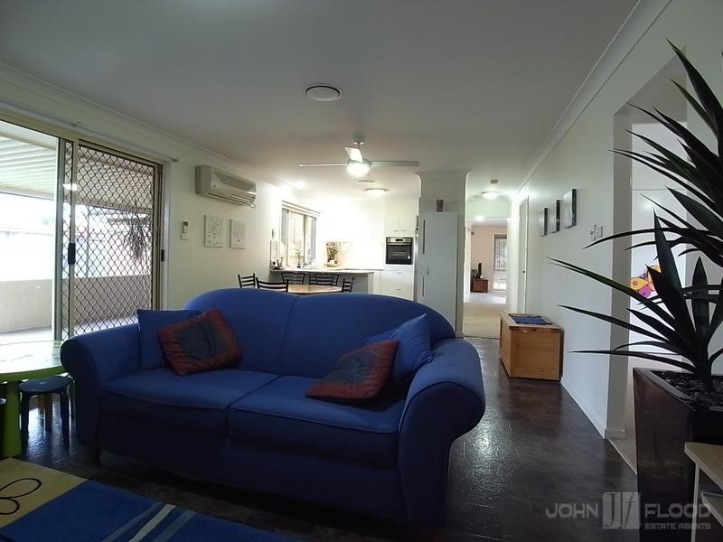 3 Tuart Close, Muswellbrook NSW 2333