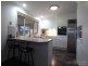 3 Tuart Close, Muswellbrook NSW 2333