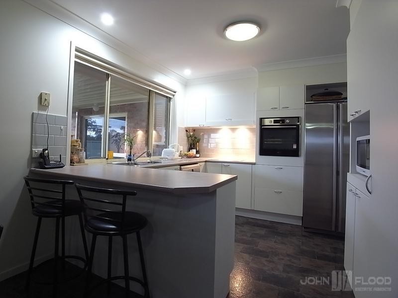 3 Tuart Close, Muswellbrook NSW 2333