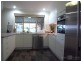 3 Tuart Close, Muswellbrook NSW 2333