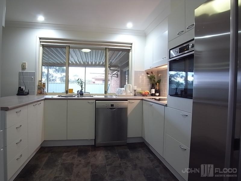 3 Tuart Close, Muswellbrook NSW 2333