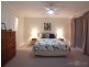 3 Tuart Close, Muswellbrook NSW 2333