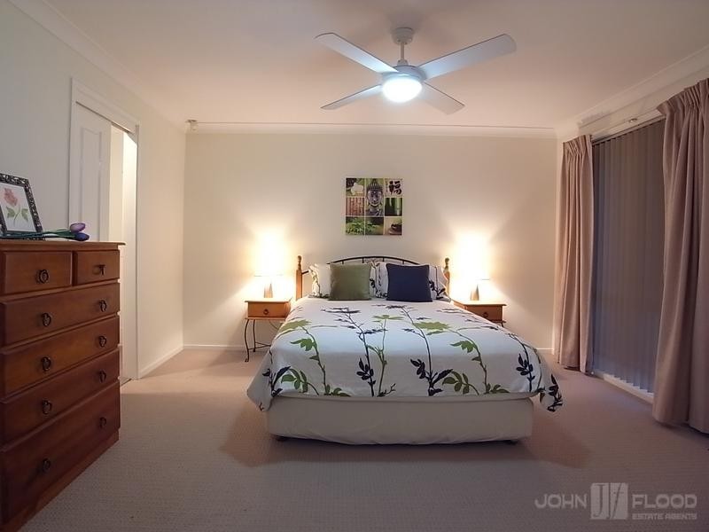 3 Tuart Close, Muswellbrook NSW 2333