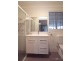 3 Tuart Close, Muswellbrook NSW 2333