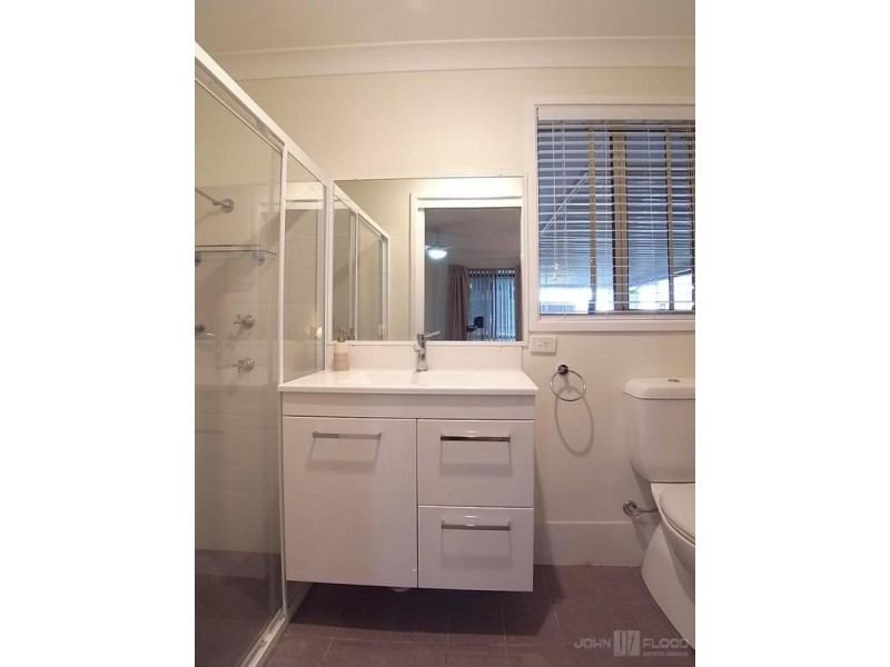 3 Tuart Close, Muswellbrook NSW 2333