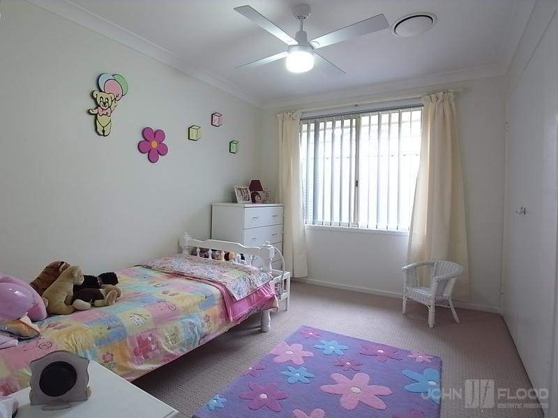 3 Tuart Close, Muswellbrook NSW 2333