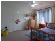 3 Tuart Close, Muswellbrook NSW 2333