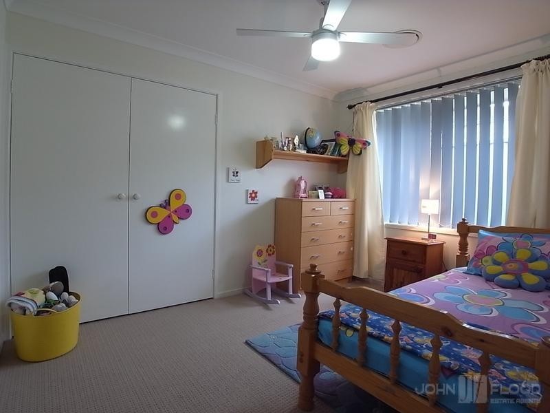 3 Tuart Close, Muswellbrook NSW 2333