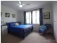 3 Tuart Close, Muswellbrook NSW 2333