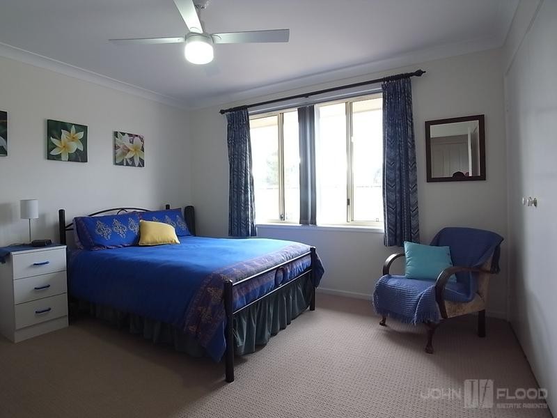 3 Tuart Close, Muswellbrook NSW 2333