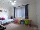 3 Tuart Close, Muswellbrook NSW 2333