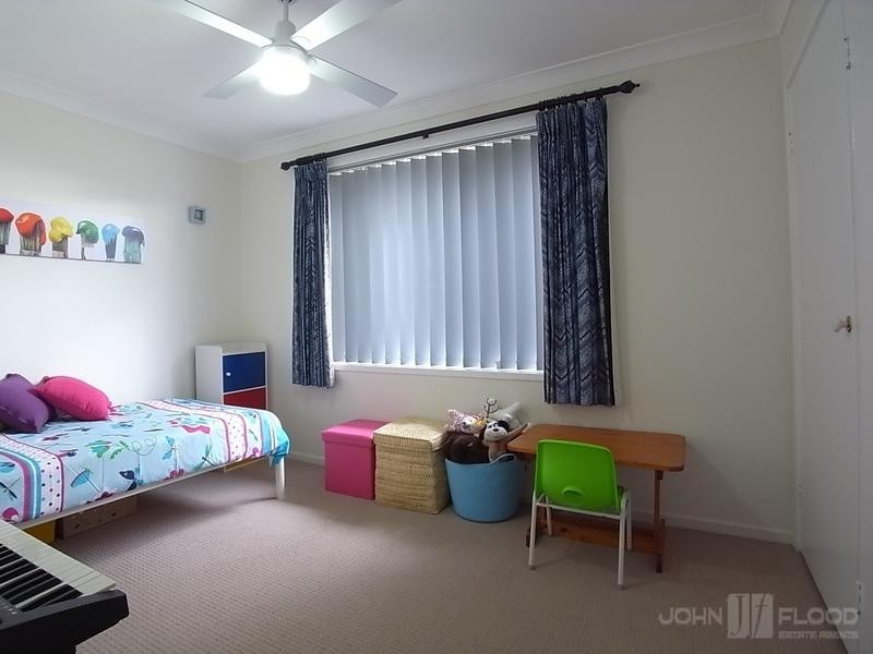 3 Tuart Close, Muswellbrook NSW 2333