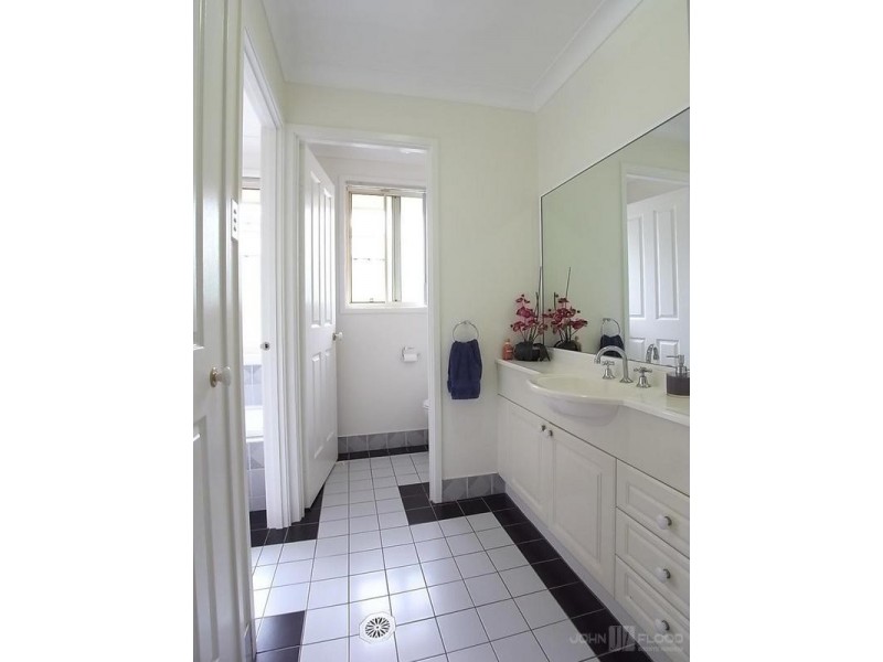 3 Tuart Close, Muswellbrook NSW 2333