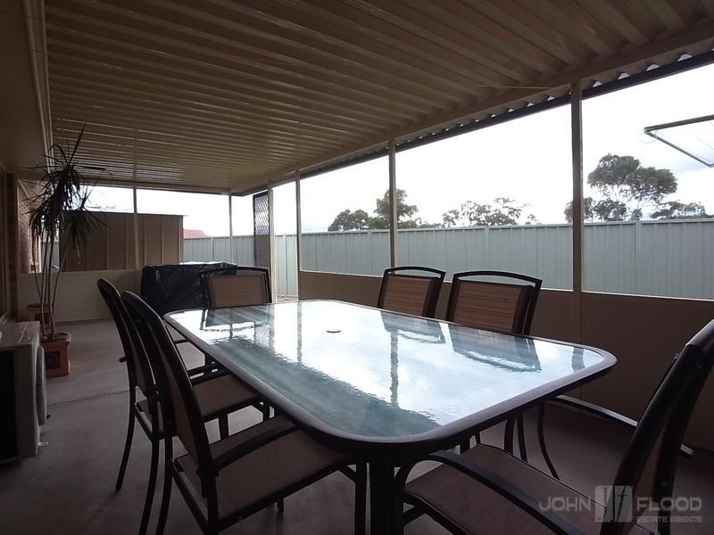 3 Tuart Close, Muswellbrook NSW 2333