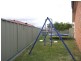 3 Tuart Close, Muswellbrook NSW 2333