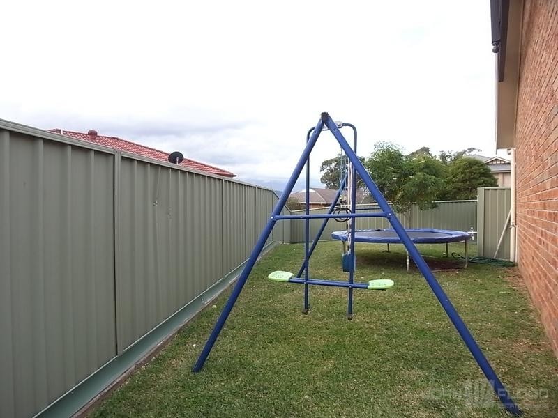 3 Tuart Close, Muswellbrook NSW 2333