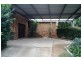 8 Lexia, Muswellbrook NSW 2333