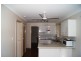 8 Lexia, Muswellbrook NSW 2333