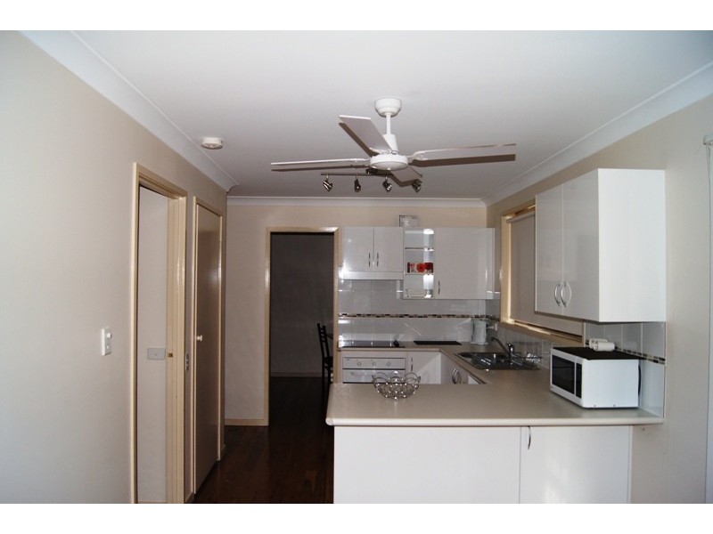8 Lexia, Muswellbrook NSW 2333